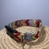 Collar para perro ondas